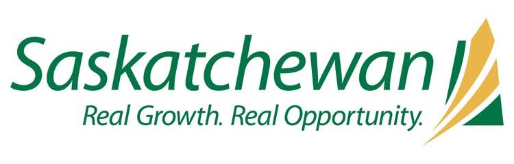 are-you-eligible-for-saskatchewan-provincial-tax-credits-my