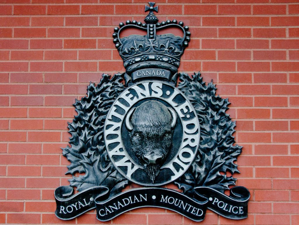 Loon Lake RCMP rescue two from house fire - My Lloydminster Now