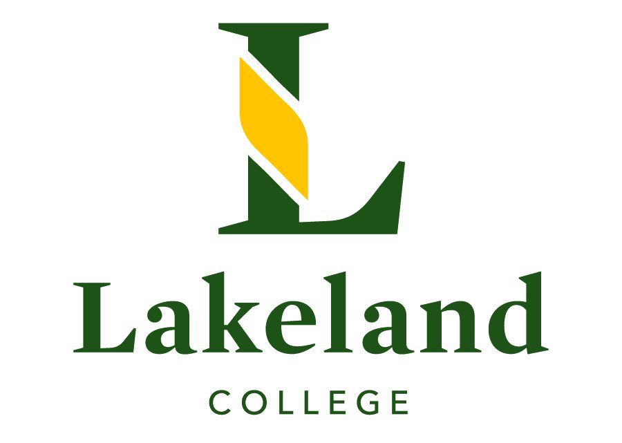 Lakeland College's new hairstyling lab to officially open - My ...