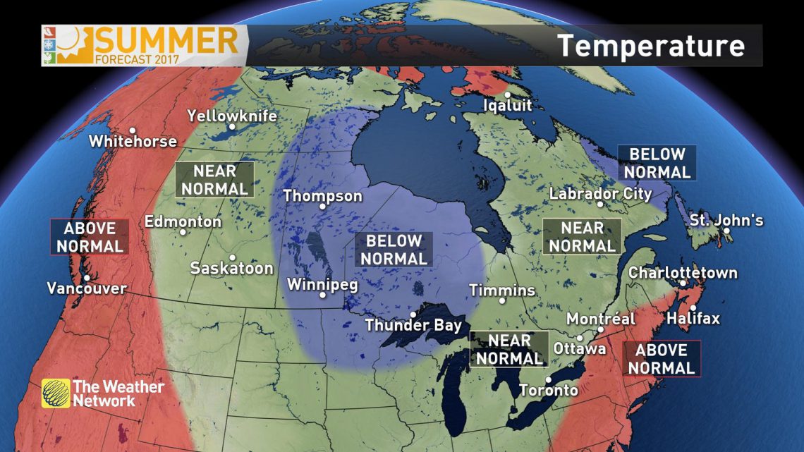 Above normal. Погодная карта Канады. World weather. Canada weather Map. Fall weather.