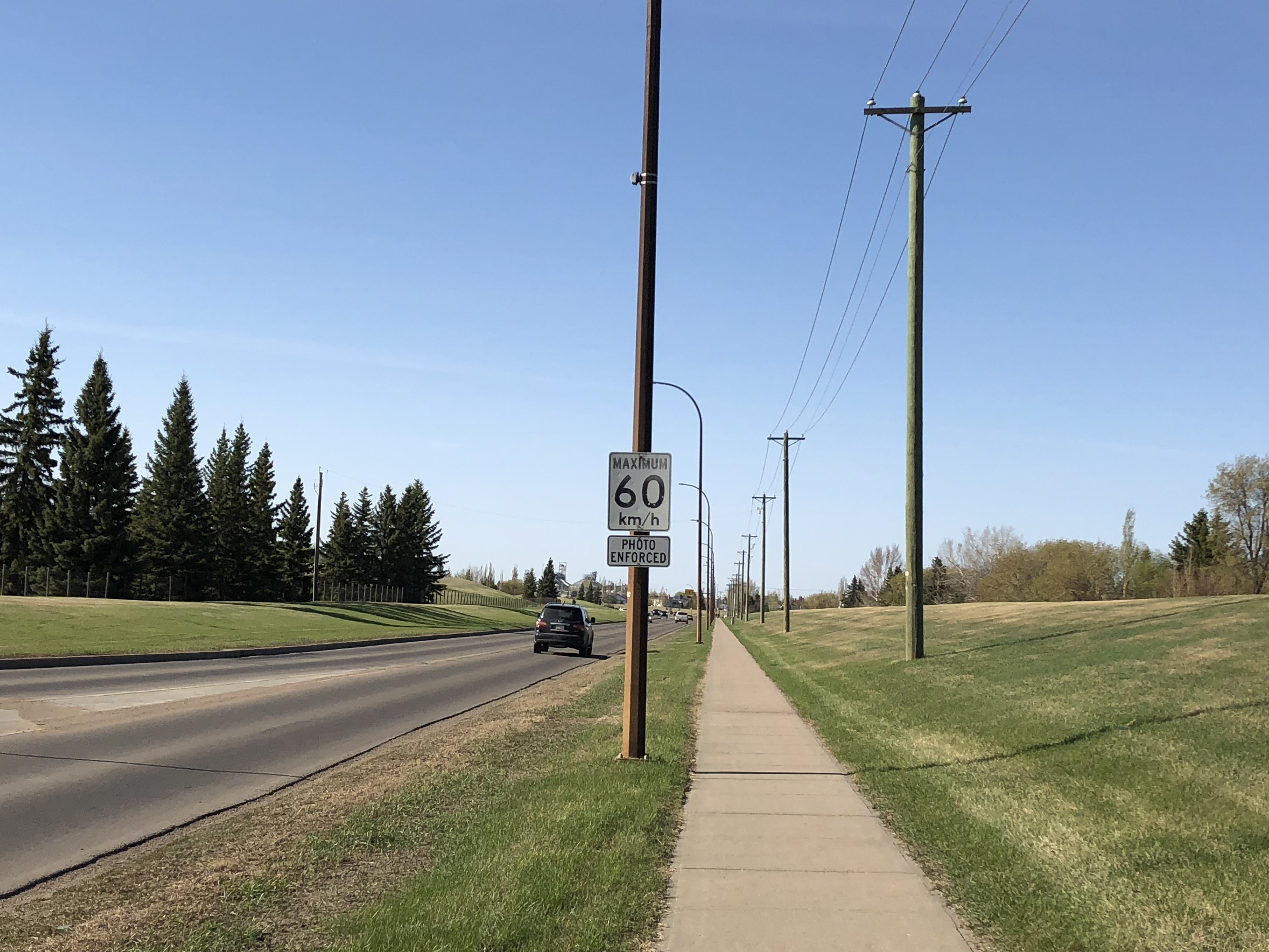 Road Tests  Blue-Line Driving School