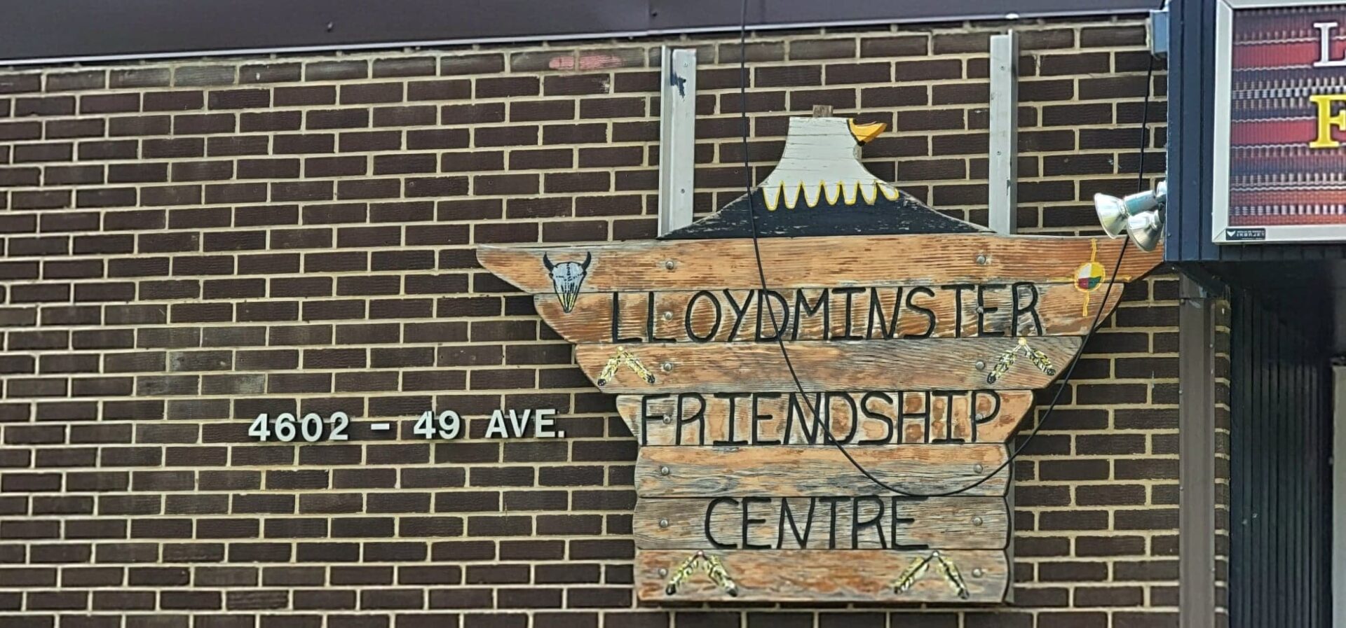 new-personnel-at-native-friendship-centre-my-lloydminster-now