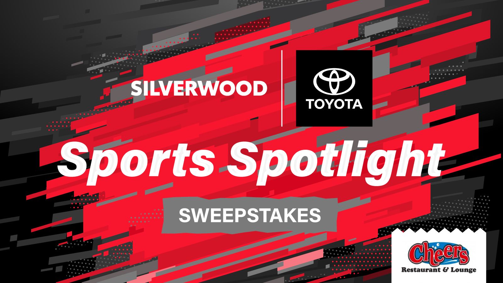 Top 39+ images silverwood toyota tuesday In.thptnganamst.edu.vn